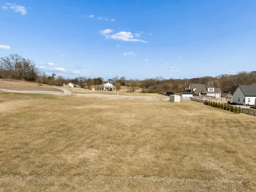 103 Heirloom Lane, Columbia, TN 38401 - #3