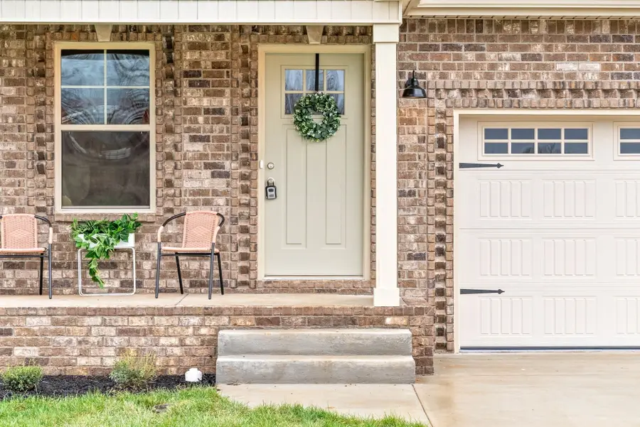 50 Echo Ridge, Oak Grove, KY 42262 - #3