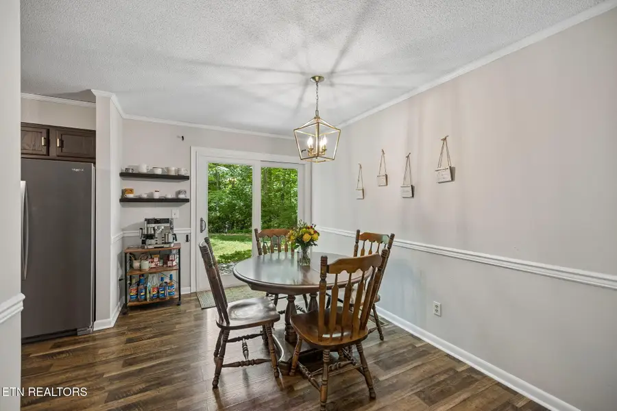1036 Forest Heights Circle, Lenoir City, TN 37772 - #3