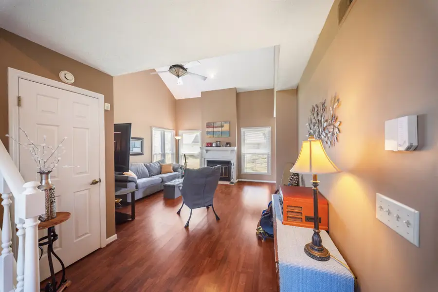 107 Agee Ct, Hendersonville, TN 37075 - #3