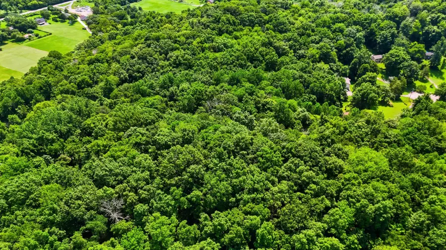 0 Whites Creek Pike, Whites Creek, TN 37189 - #2