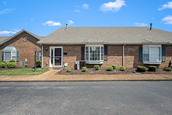 773 E Northfield Blvd, Murfreesboro, TN 37130