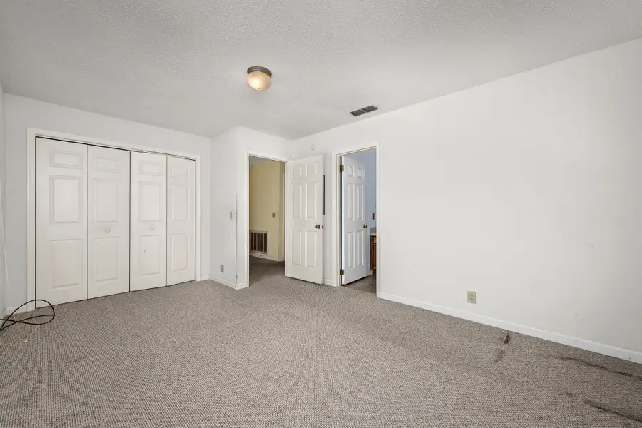 773 E Northfield Blvd, Murfreesboro, TN 37130 - #2