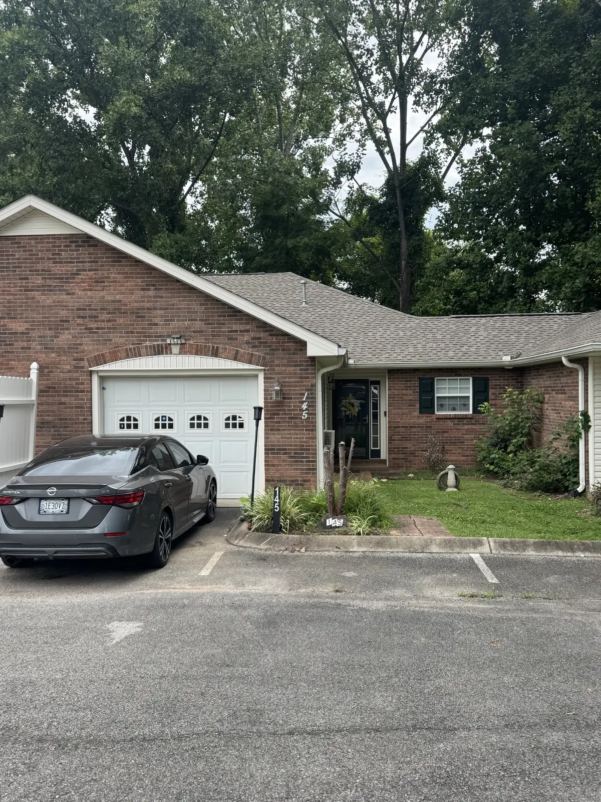 145 Eastdale Ln, Dickson, TN 37055 - #1
