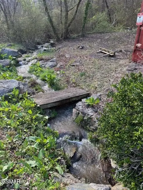 4351 Manis Hollow Road, Gatlinburg, TN 37738 - #3