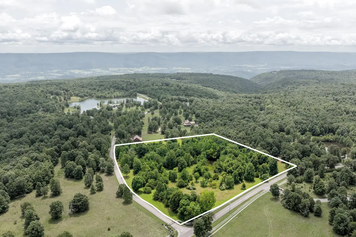 0 Lake George Drive, Dunlap, TN 37327 - #1