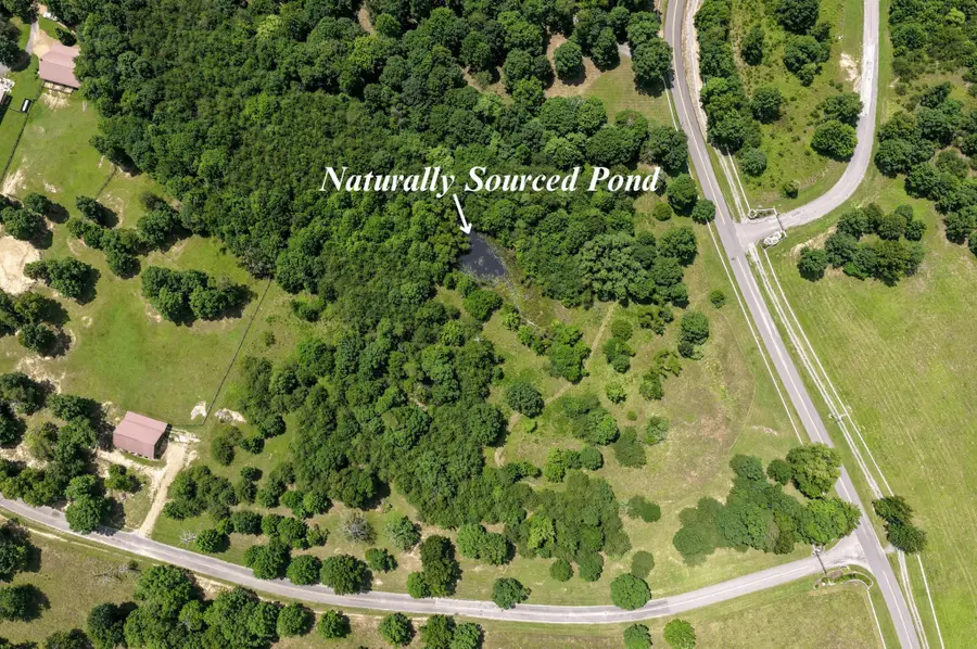 0 Lake George Drive, Dunlap, TN 37327 - #2