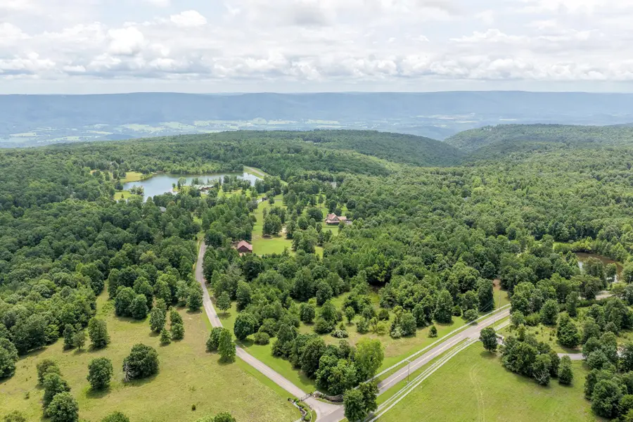 0 Lake George Drive, Dunlap, TN 37327 - #3