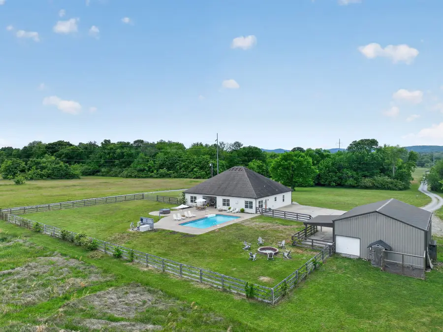 2130 Stewart Creek Rd, Murfreesboro, TN 37129 - #3