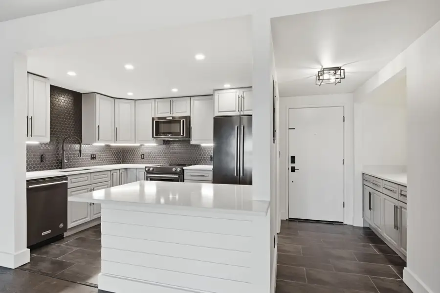 6666 Brookmont Ter #1102, Nashville, TN 37205 - #2