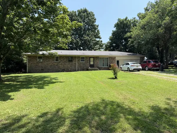 25814 Taylor Rd, Elkmont, AL 35620