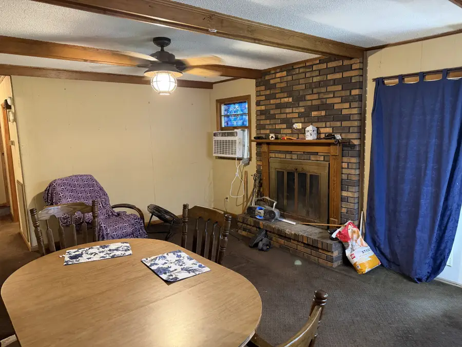 25814 Taylor Rd, Elkmont, AL 35620 - #3