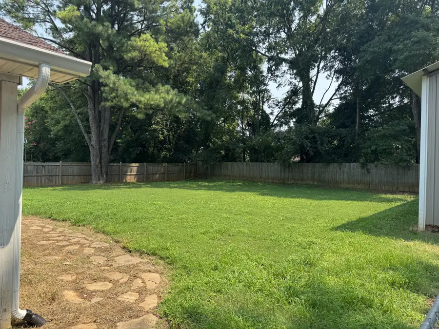 2353 Braxton Bragg Dr, Murfreesboro, TN 37129 - #3