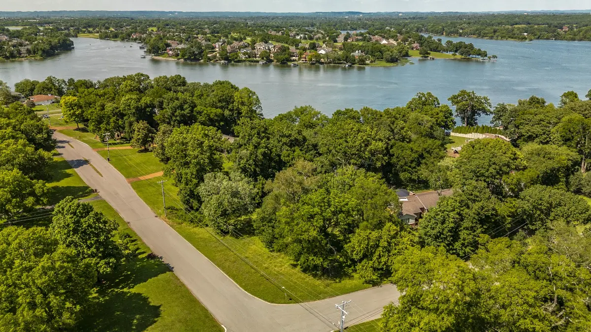 0 Windsor Drive, Gallatin, TN 37066 - #1