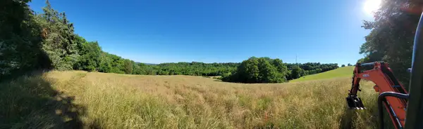 0 Access Rd, Pulaski, TN 38478