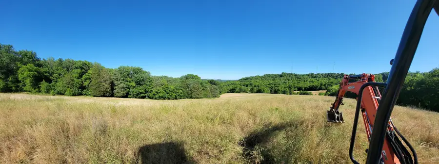 0 Access Rd, Pulaski, TN 38478 - #2