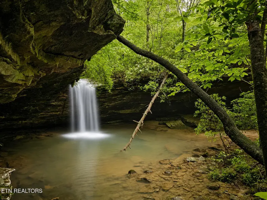 0 Dripping Springs Rd, Monterey, TN 38574 - #3