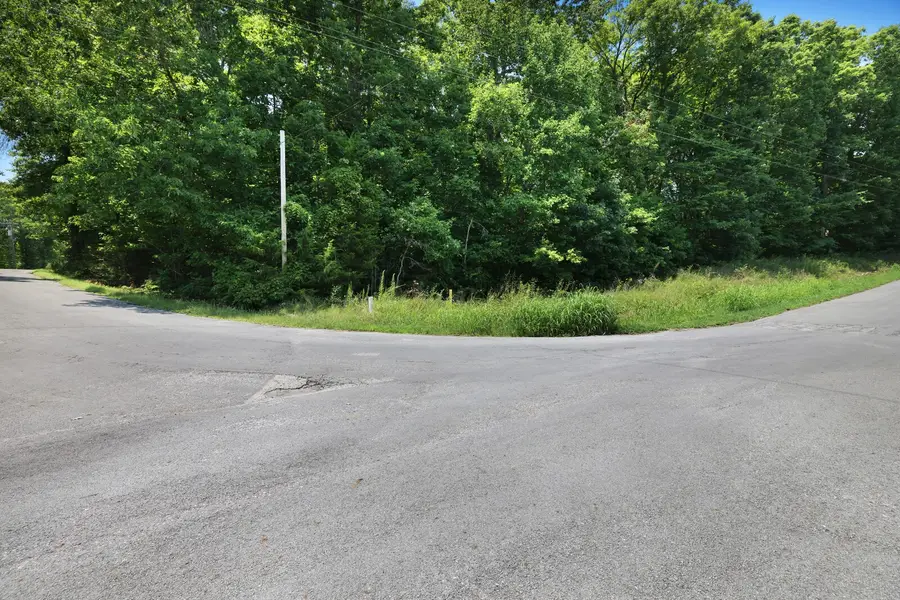 0 E 40 Rd, Bon Aqua, TN 37025 - #3
