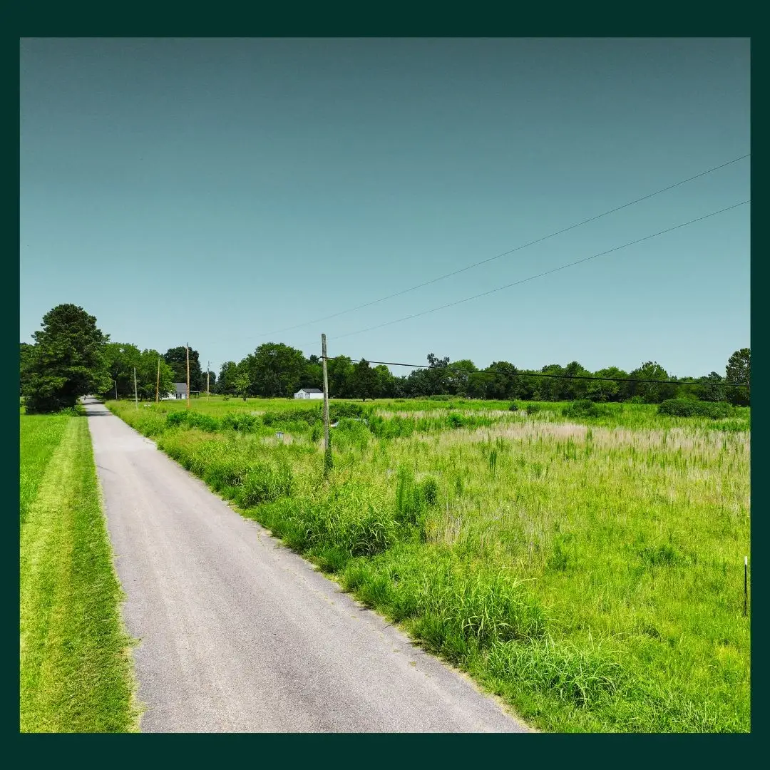 0 E C Arnold Ln, Shelbyville, TN 37160 - #1
