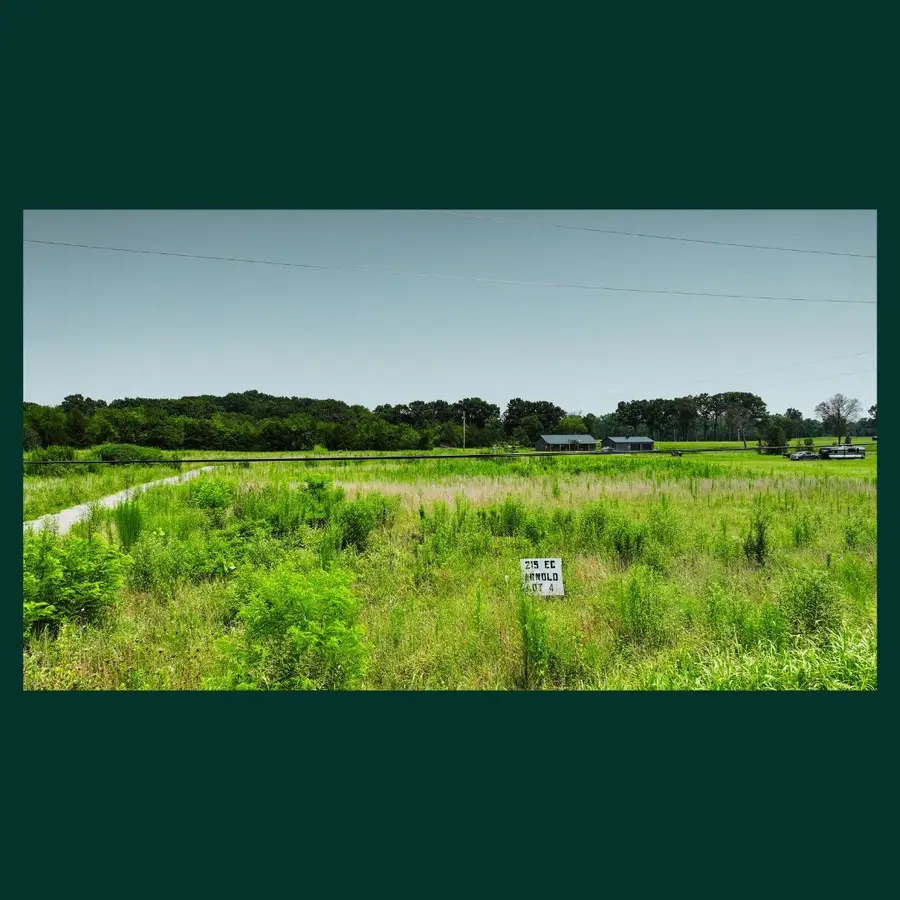 0 E C Arnold Ln, Shelbyville, TN 37160 - #3