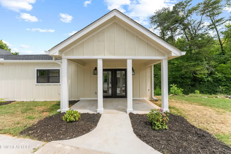 1921 Big Springs Rd, Maryville, TN 37801 - #3
