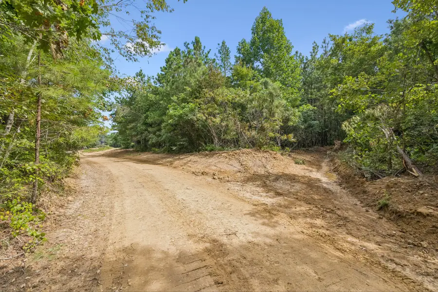 0 Falls Branch Road, Duck River, TN 38454 - #3