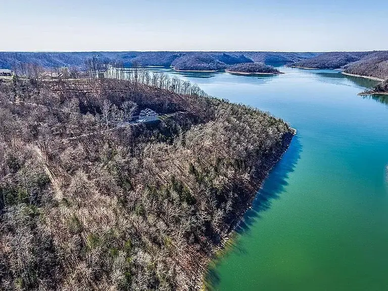 175 Dillon Rd, Baxter, TN 38544 - #2