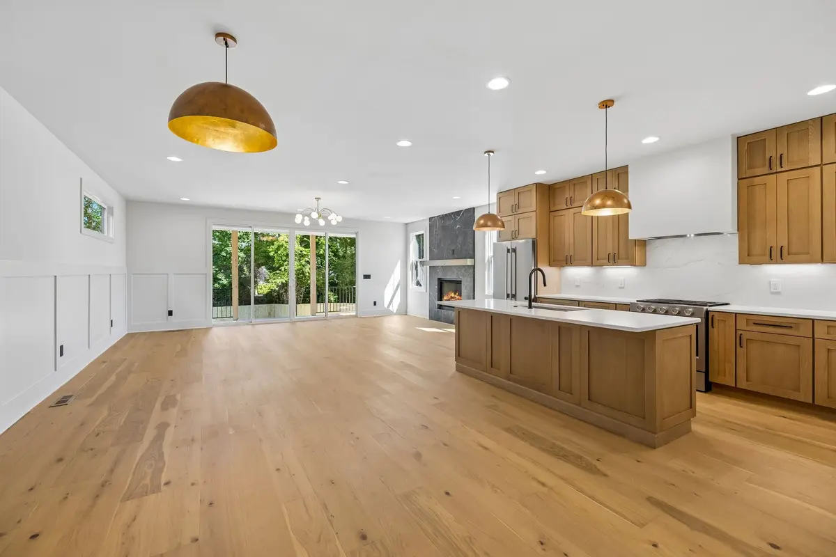2820A Bronte Ave, Nashville, TN 37216 - #1