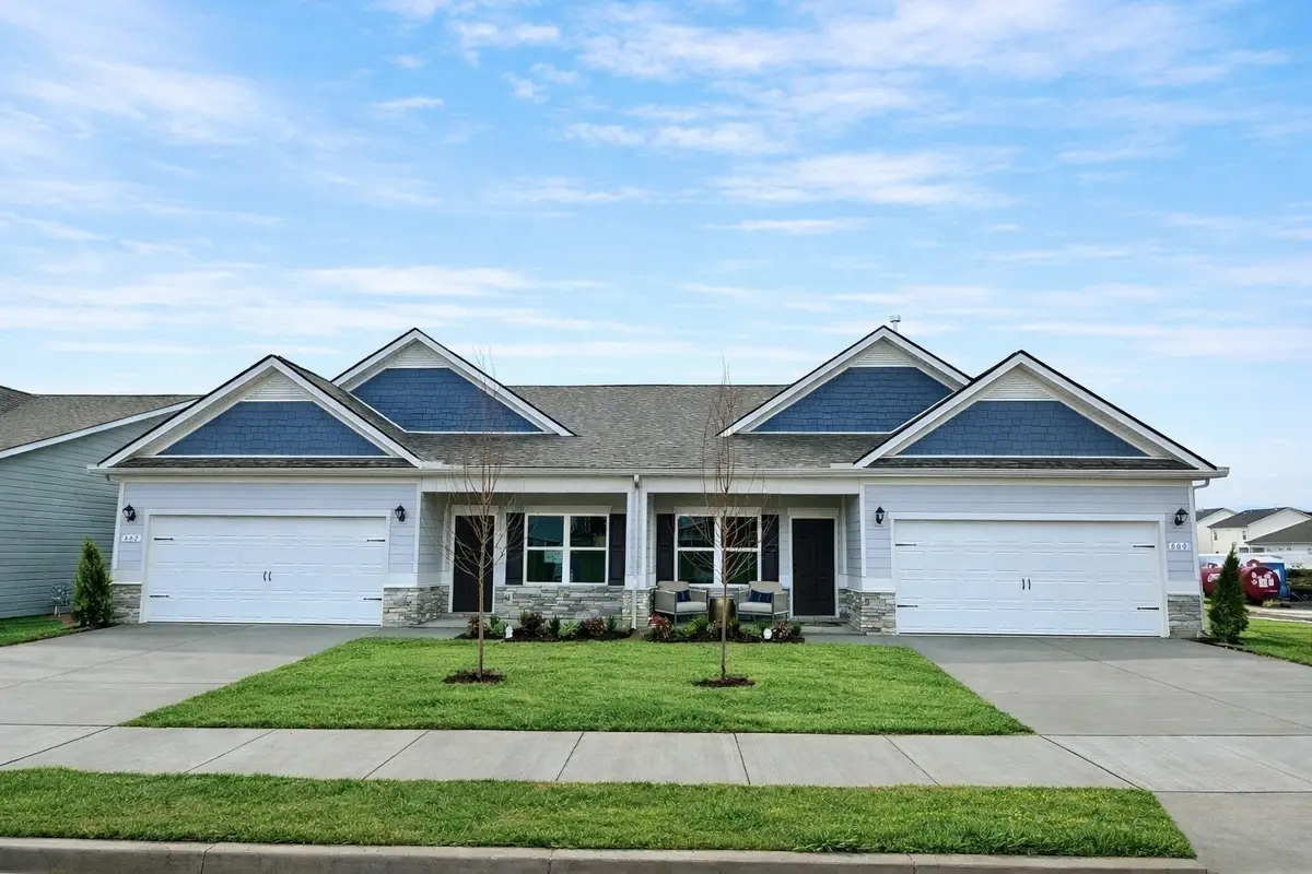630 Romford Blvd, Lebanon, TN 37087 - #1