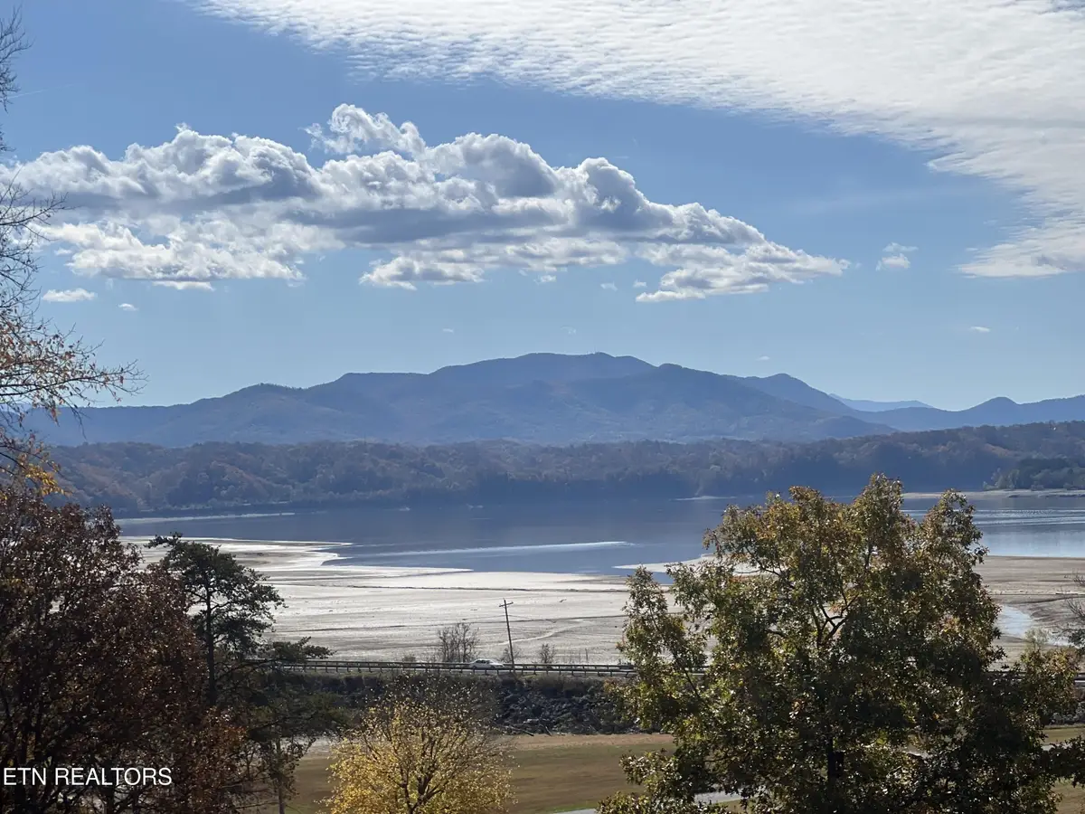 2 110 Rankin Hill Rd, Newport, TN 37821 - #1