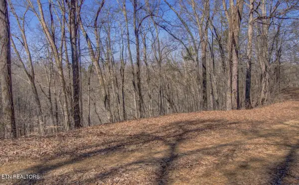 4575 Crooked Creek Lot 3 Way, Maryville, TN 37803