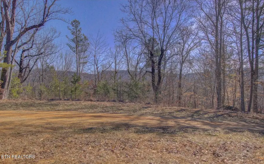 4575 Crooked Creek Lot 3 Way, Maryville, TN 37803 - #2
