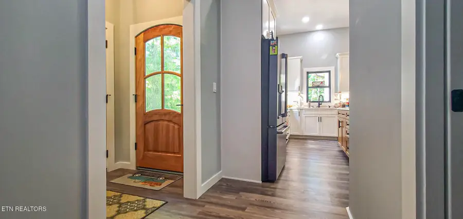 4565 Crooked Creek Way, Maryville, TN 37803 - #3