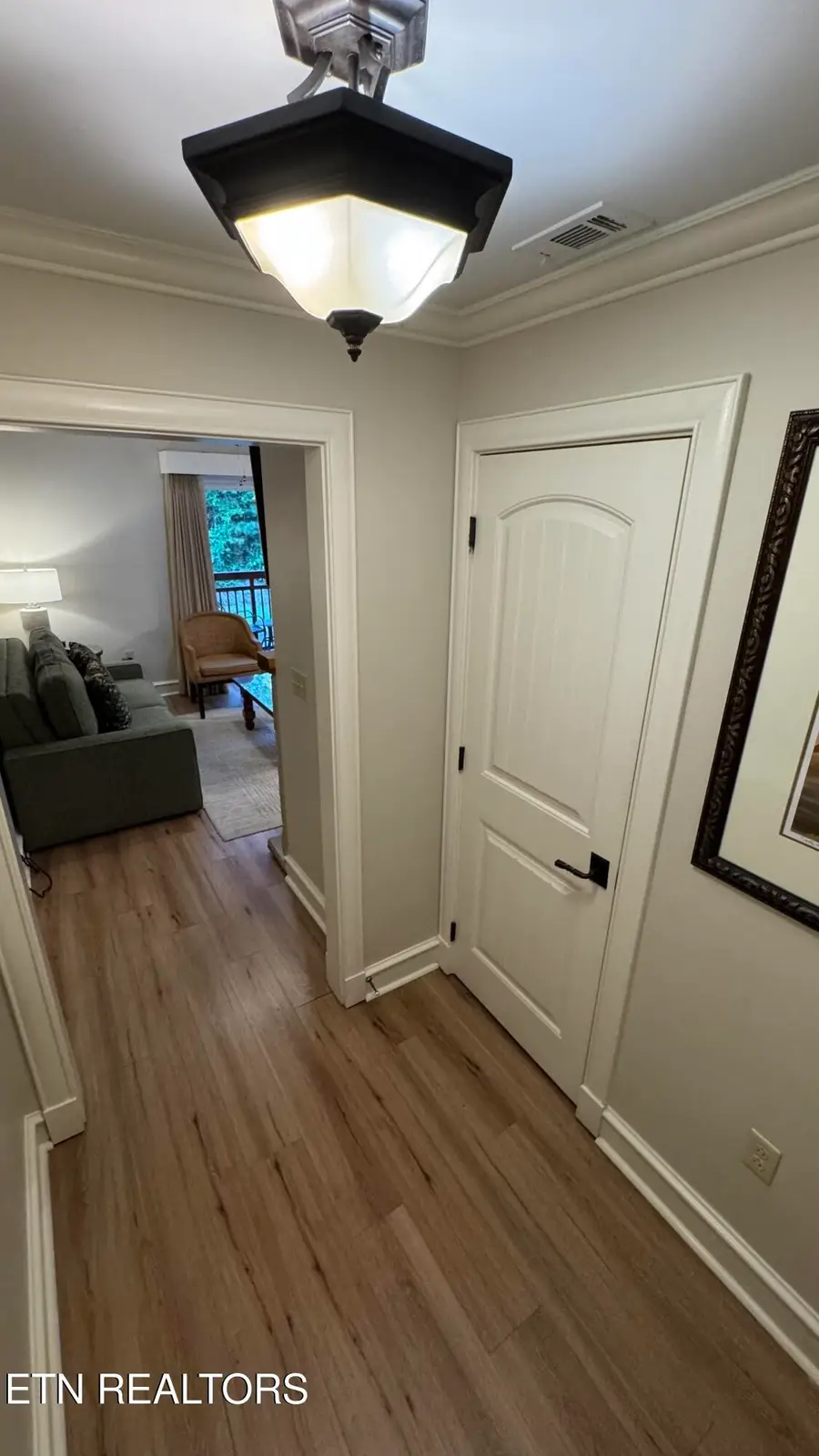212 Dollywood Ln Unit 420, Pigeon Forge, TN 37863 - #2