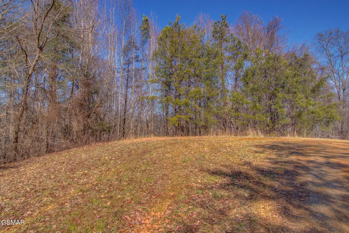 4575 Crooked Creek Way, Maryville, TN 37803 - #1