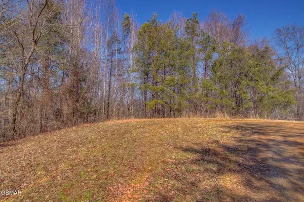 4575 Crooked Creek Way, Maryville, TN 37803