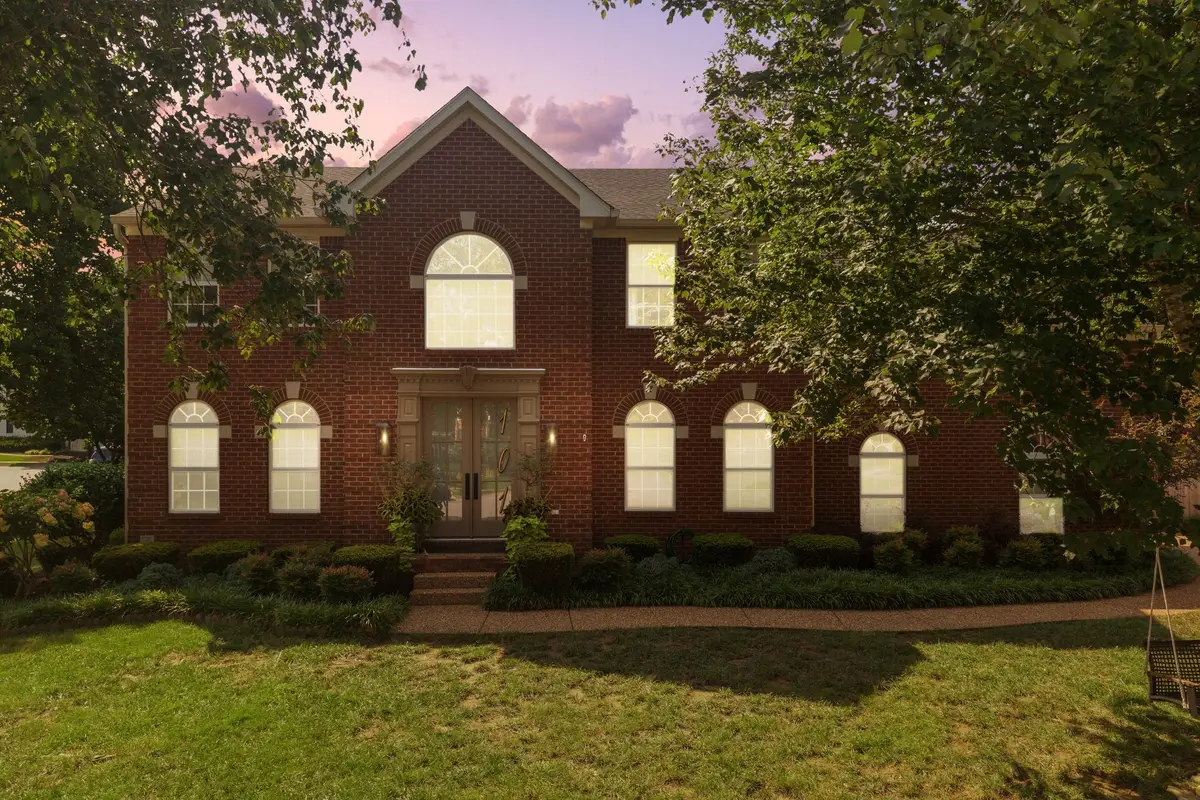 101 Rob Roy Ct, Franklin, TN 37064 - #1