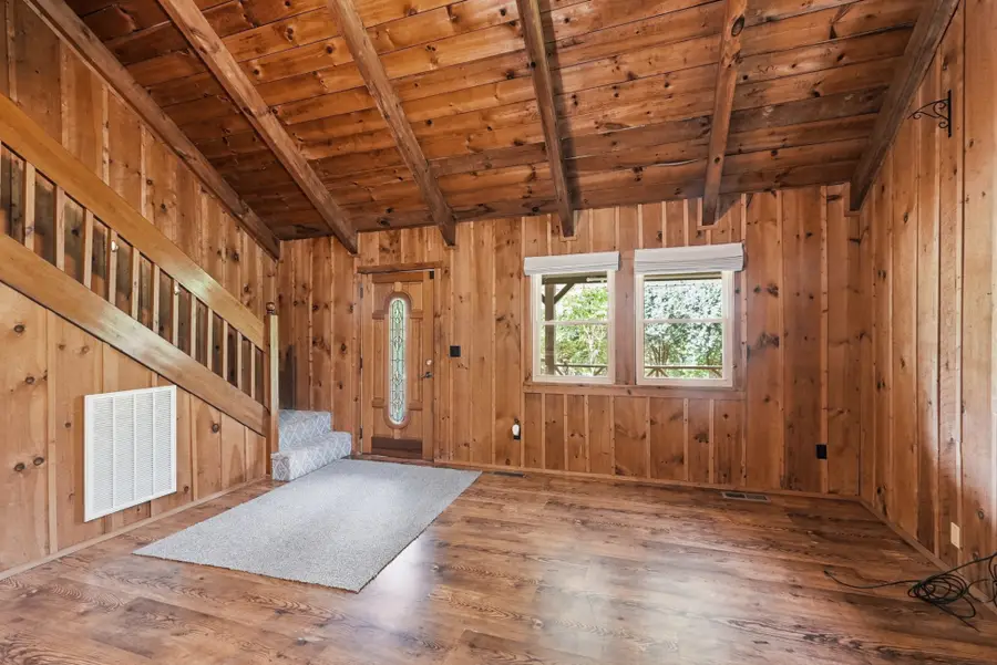 31 Wayfarer Ln, Crossville, TN 38572 - #3
