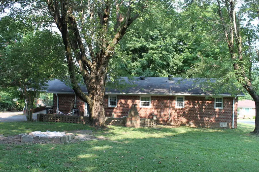 740 Driver Cir, Hartsville, TN 37074 - #2