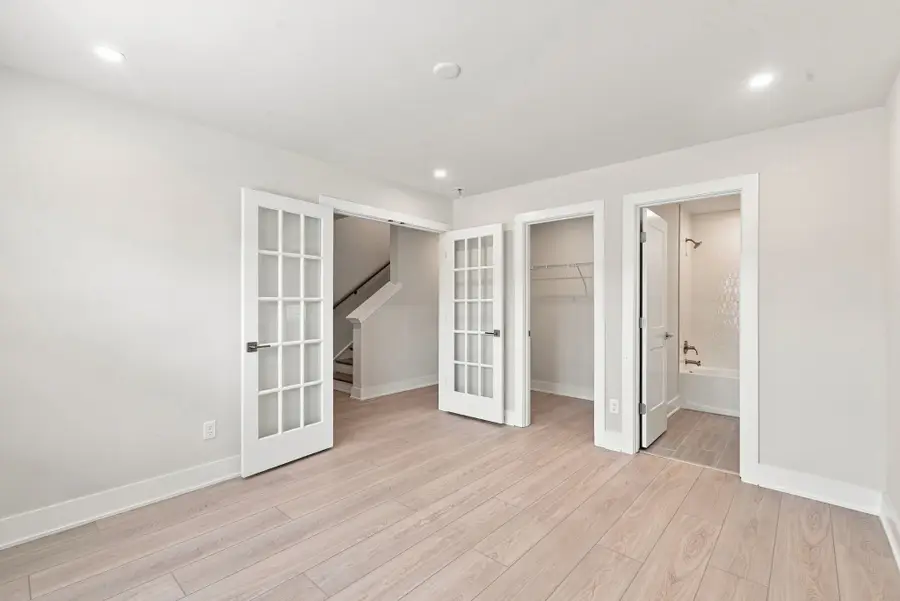 4116 Indiana Ave, Nashville, TN 37209 - #3