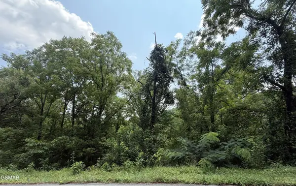 1059 Kellum Creek Road, Sevierville, TN 37876