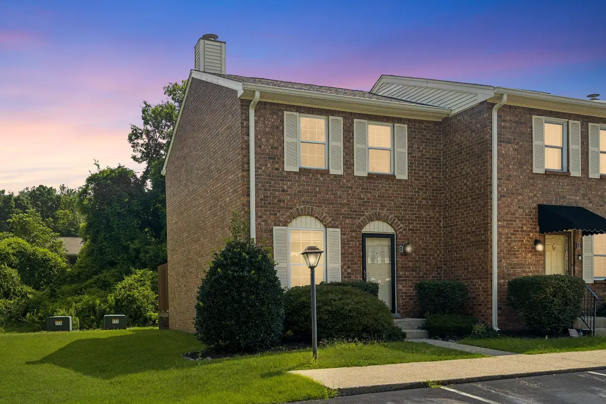 161 Thistle Ln, Hermitage, TN 37076 - #1