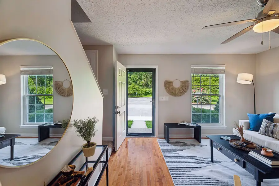 161 Thistle Ln, Hermitage, TN 37076 - #2