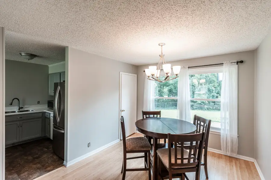 194 Timberlake Dr, Hendersonville, TN 37075 - #3