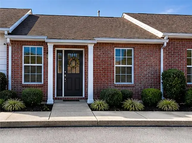 1040 Charlie Daniels Pkwy #APT 166, Mount Juliet, TN 37122 - #2