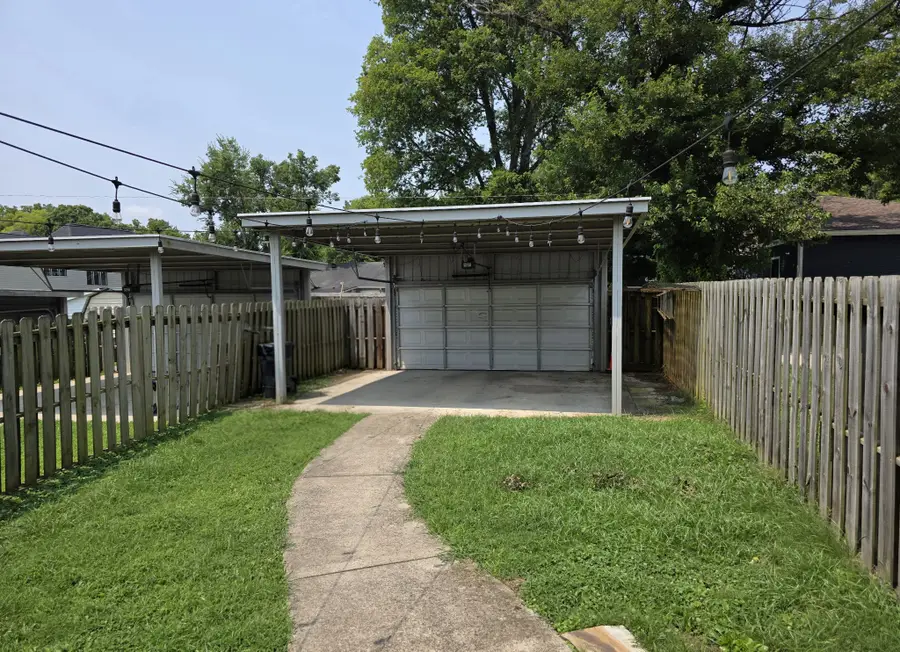 1430B Stainback Ave, Nashville, TN 37207 - #3