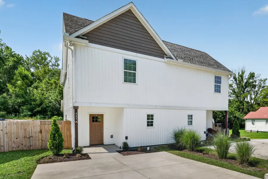 557A Pemberton St, Gallatin, TN 37066 - #3