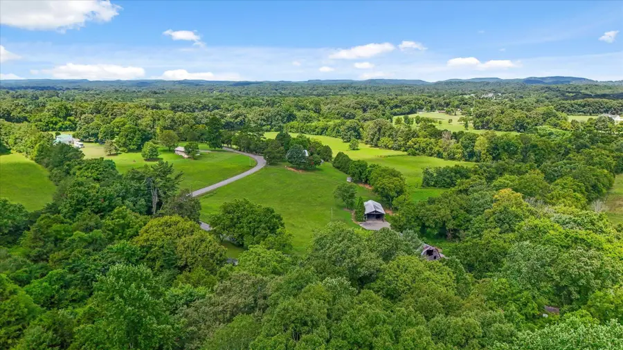 5904 Candies Creek Ridge Road Nw, Charleston, TN 37310 - #2