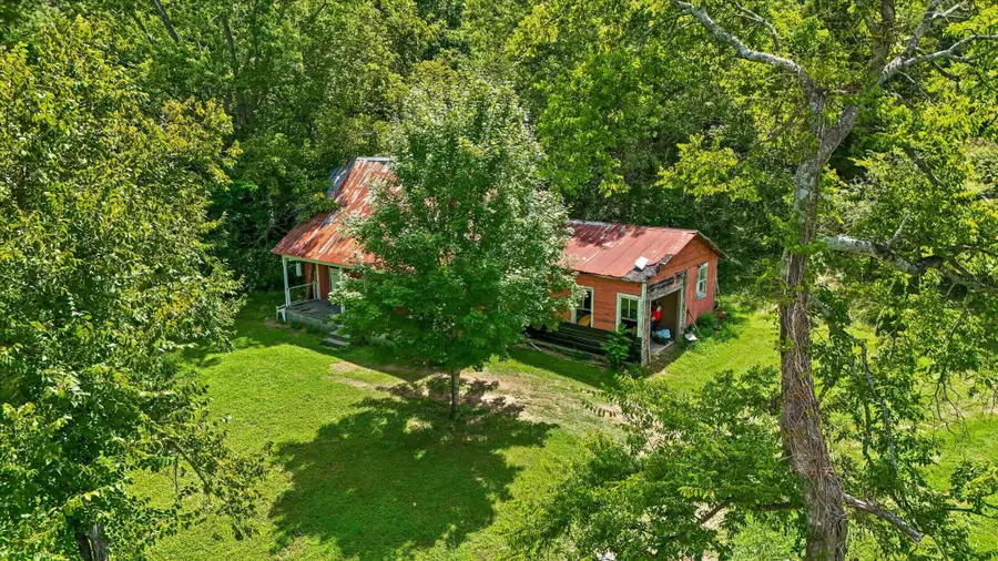5904 Candies Creek Ridge Road Nw, Charleston, TN 37310 - #3