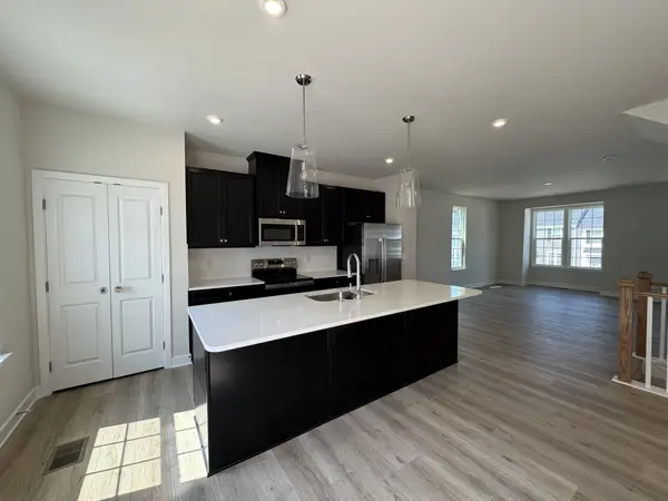 229 Poplar Loop, Antioch, TN 37013